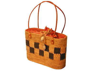 アタバッグ拡大NABS4