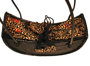 アタバッグ拡大NS63-3