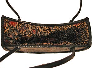 アタバッグ拡大NS63-4