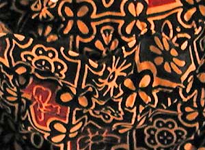 アタバッグ拡大NS63-6