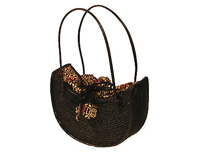 アタバッグ拡大NABB7