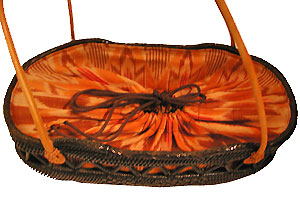 アタバッグ拡大NS64-2