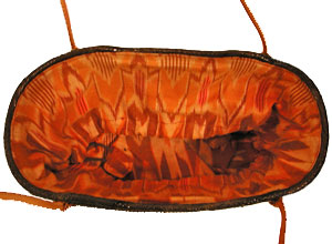 アタバッグ拡大NS64-3