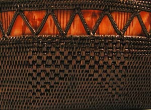 アタバッグ拡大NS64-4