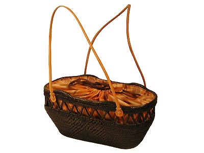 アタバッグ拡大NABB6