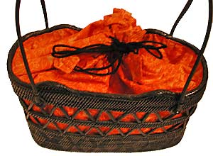 アタバッグ拡大NABB-5-2