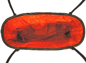 アタバッグ拡大NABB-5-3