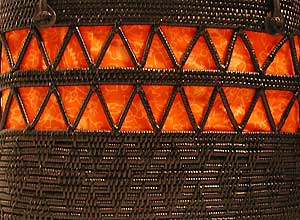 アタバッグ拡大NABB-5-5