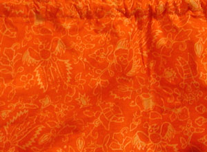 アタバッグ拡大NABB-5-4