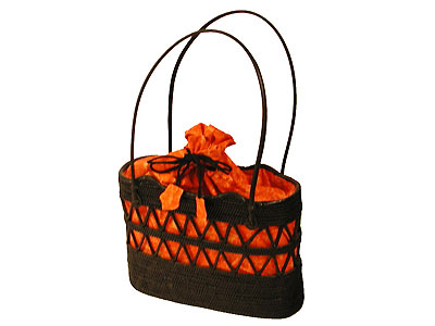 アタバッグ詳NABB5