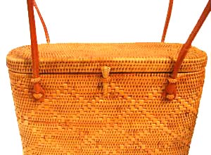 アタバッグ拡大NABS7-2