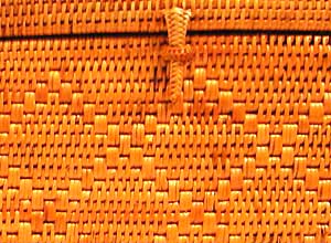 アタバッグ拡大NABS7-4