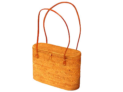 アタバッグ拡大NABS5