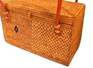 アタバッグ拡大NABS70-1