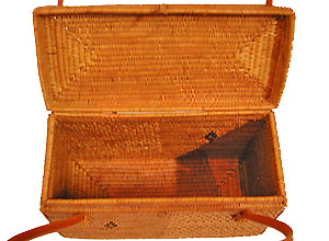 アタバッグ拡大NABS70-2