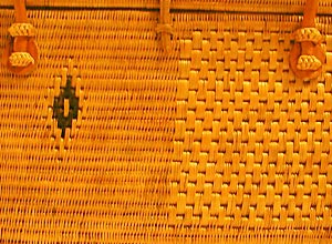 アタバッグ拡大NABS70-3