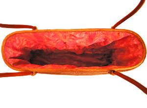 アタバッグ拡大NABS8-4