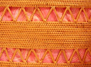 アタバッグ拡大NABS8-5