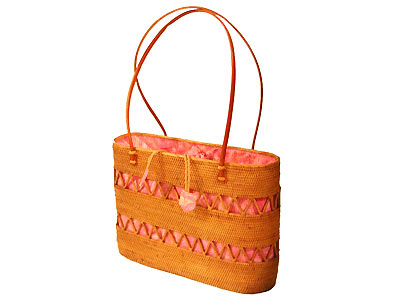 アタバッグ拡大NABS7