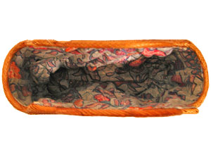 アタバッグ拡大NABS9-4