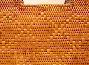 アタバッグ拡大NABS9-5