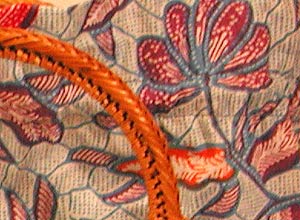 アタバッグ拡大NABS9-3