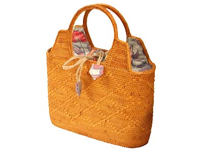 アタバッグ拡大NABS8