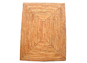 luncheon-mat-square-2