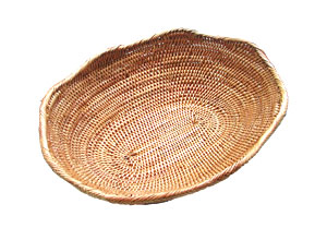 cellar-for-entrances-1