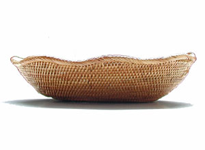 cellar-for-entrances-2