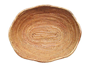 cellar-for-entrances-3