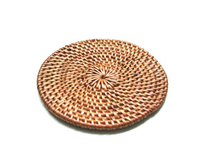 coaster-circle-1