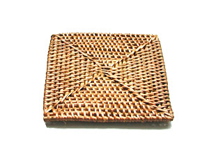 coaster-square-1