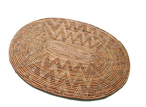 luncheon-mat-circle-1