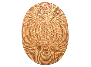 luncheon-mat-circle-2