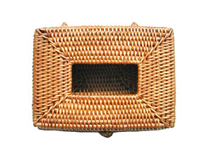 pocket-tissue-case-3