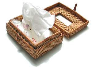 pocket-tissue-case-5