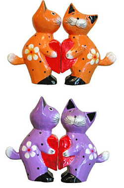 o-heart-cat-orenge.purple