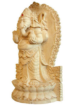 w-ganesh1-2