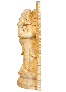 w-ganesh1-3