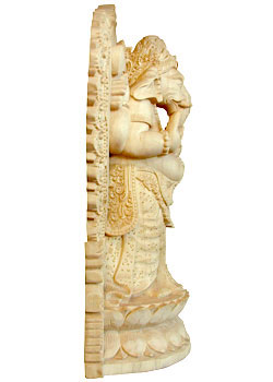 w-ganesh1-5