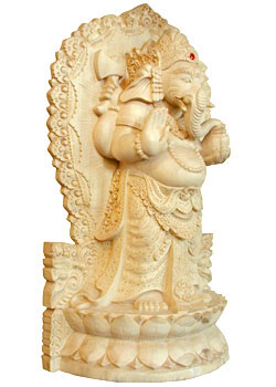 w-ganesh1-6