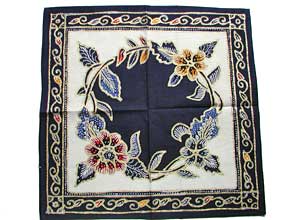 batik-2