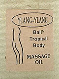 ylang-ylang
